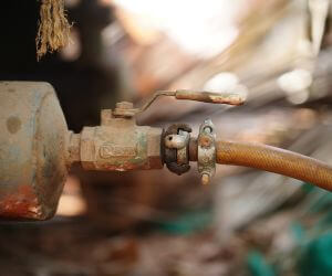 About Septic Pumping Service Pavo, GA
